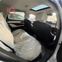 بي واي دي سيل 05 DM-i